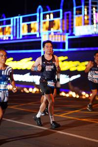 BIB: 1158, 433, 
                            <button type="button" onclick="openModal(22847488)" class="btn btn-primary btn-sm float-right btn-popup" data-toggle="modal" data-target=".modal-high-quality">
                        <i class="fas fa-shopping-cart"></i> Add to Cart
                    </button>
                                            <button type="button" onclick="isThisMe(22847488, true)" class="btn btn-success btn-sm float-right btn-popup btn-isme hidden" data-toggle="tooltip" data-placement="bottom" title="นี่คือรูปของคุณใช่ไหม คลิกที่นี่เพื่อเอาเข้าอัลบั้ม">
                        <i class="fas fa-plus"></i> Add to album
                    </button>
                    <button type="button" onclick="isThisMe(22847488, false)" class="btn btn-warning btn-sm float-right btn-popup btn-isnotme hidden">
                        <i class="fas fa-ban"></i> Remove from album
                    </button>